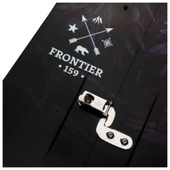 Jones Snowboard-Set Frontier Split + Bdg -SnowPro Verkaufs-Shop 84dde6527ea7c321b1527d9c32b4ce1ac1b599cc H23JONEBOA255334 904