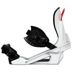 Snowboardbindung Clew Freedom 1.0 White 11 Snowboardbindung Clew Freedom 1.0 White -SnowPro Verkaufs-Shop 84fe9c597e1abba04b4906cc9130961c2bdbb130 H24CLEWBIN3377345 3