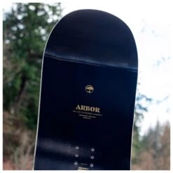 Snowboard Arbor Cadence Rocker 24 Snowboard Arbor Cadence Rocker -SnowPro Verkaufs-Shop 85566669fc1cc7ffe63b53f7b4953076db27884a H24ARBOBOA407929 906