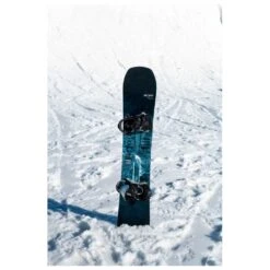Lib Tech Snowboard-Set Box Knife + Bdg -SnowPro Verkaufs-Shop 85ffc8451644d1ff7ddc6d887aedd4ddc4f2a320 H23LIBTBOA266414 902