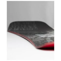 Snowboard Rome Ravine -SnowPro Verkaufs-Shop 861f3133852c433abd78dbd0356a0da7850188ba H24ROMEBOA380607 902