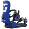 Snowboardbindung Union Strata Royal Blue -SnowPro Verkaufs-Shop 866caa84ee1d93e0b1ff188974bf1829155f78e4 H24UNIOBIN4412097 0