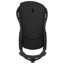 Snowboardbindung Union Force Black -SnowPro Verkaufs-Shop 86ac0918f7654af35b53d2ac67af46b3d6518921 H24UNIOBIN4412033 7