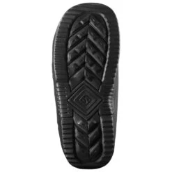 Stiefel Salomon Pearl Black Royal Lila -SnowPro Verkaufs-Shop 87561bd065ab1699e82f2b6959b008a2d5a141b6 H22SALOBOO3361971 9