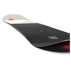 Snowboard Salomon Super 8 -SnowPro Verkaufs-Shop 87fb16f1b3f6cf1a66e6e1f4a4ddfd6ccdd03621 H24SALOBOA384574 902