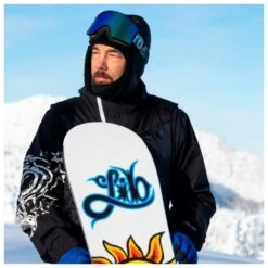 Lib Tech Snowboard-Set Jamie Lynn 96 + Bdg -SnowPro Verkaufs-Shop 8836a33b63525e4837057e2e7440bfba01ffa067 H23LIBTBOA266435 LIBT0030540 901