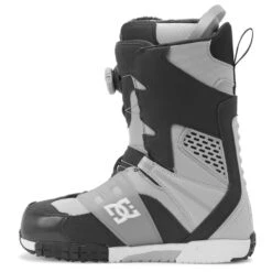 Stiefel DC Phantom Black Yellow -SnowPro Verkaufs-Shop 883cff972c3f700cf199fe1dc91f83ffb73ab74b H24DCUSBOO4410363 3