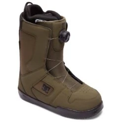 Stiefel DC Phase Boa Olive Black -SnowPro Verkaufs-Shop 88772cdd92cd52c3f2d3ff819259b6c651634cae H23DCUSBOO3326729 4