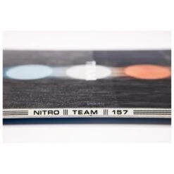 NITRO Snowboard-Set Team + Bdg -SnowPro Verkaufs-Shop 88e21b272b16487a5e6e29bb21fc33b4a56d1df7 H23NITRBOA251871 902
