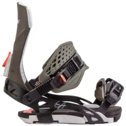 Snowboardbindung Drake Radar Green Forest White 7 Snowboardbindung Drake Radar Green Forest White -SnowPro Verkaufs-Shop 8964de190f630c41d06071916842de2b0eb5bf7e H24DRAKBIN3391878 3