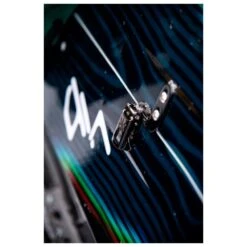 Snowboard Lib Tech Orca Split 18 Snowboard Lib Tech Orca Split -SnowPro Verkaufs-Shop 897bfd86fba0a8e4e74d489df533bcc532ebaaad H23LIBTBOA266440 905