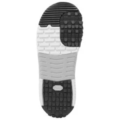 Stiefel DC Phantom Black Yellow -SnowPro Verkaufs-Shop 89a4c4ffb4bd5d1bfd8de2ad37e81c7ff8fbc750 H24DCUSBOO4410363 9