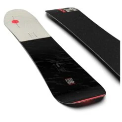 Snowboard Salomon Super 8 -SnowPro Verkaufs-Shop 89a86d26cbe12b1693c3b4988fe337afc230f327 H24SALOBOA384574 901