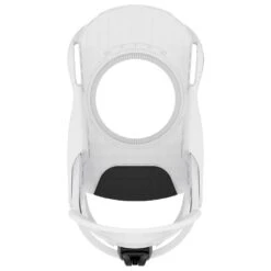 Snowboardbindung Union Cadet Mini White 9 Snowboardbindung Union Cadet Mini White -SnowPro Verkaufs-Shop 89c690f1861ec32526bda498b9316044be5741a1 H24UNIOBIN4412104 7