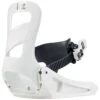 Snowboardbindung K2 Mini Turbo Grey 1 Snowboardbindung K2 Mini Turbo Grey -SnowPro Verkaufs-Shop 89c818bb7135973ae6b0549d1f26d4e006235d17 VH20K2BIN008 0