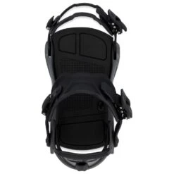 Snowboardbindung Ride C-4 Black -SnowPro Verkaufs-Shop 89f80a5fa7abd88c5df3d17d30dec66d539cc779 H24RIDEBIN3400393 7