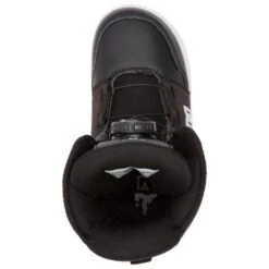 Stiefel DC Youth Scout Boa Black White 14 Stiefel DC Youth Scout Boa Black White -SnowPro Verkaufs-Shop 8a718499ab6c1df661fca146812b1c5313201027 H24DCUSBOO4410536 7