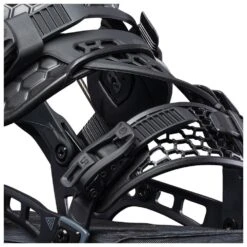 Snowboardbindung Flow Nx2 Hybrid Black 8 Snowboardbindung Flow Nx2 Hybrid Black -SnowPro Verkaufs-Shop 8a7d6c05d4054d67e335cd49c914dcb6f88a7f7a H21FLOWBIN012 10