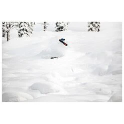 Snowboard Lib Tech Brd -SnowPro Verkaufs-Shop 8af1df7cae2ee485757d75eec2a31deb79e883f9 H23LIBTBOA266433 904