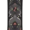 Salomon Snowboard-Set Wonder + Bdg -SnowPro Verkaufs-Shop 8ba9822eef214b644ad8c8dc5c32e714b0a94cf4 H24SALOBOA384585 0
