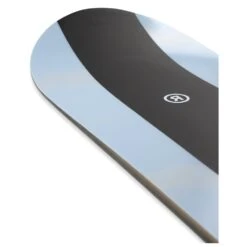 RIDE Snowboard-Set Heartbreaker + Bdg -SnowPro Verkaufs-Shop 8bbcb26c5ba1f4916b4c7a131b059a2b73cb19e1 H23RIDEBOA267383 901