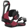 Snowboardbindung Union Falcor Red -SnowPro Verkaufs-Shop 8bd78601ab3f13525c4bc5b8cc89d9b9d8807284 H24UNIOBIN4412049 0