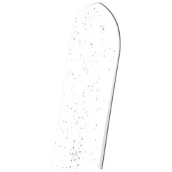 Snowboard Bataleon Chaser 15 Snowboard Bataleon Chaser -SnowPro Verkaufs-Shop 8c21cb8f2d02f330571beea385c7dd0cebd7b372 H24BATABOA386674 902