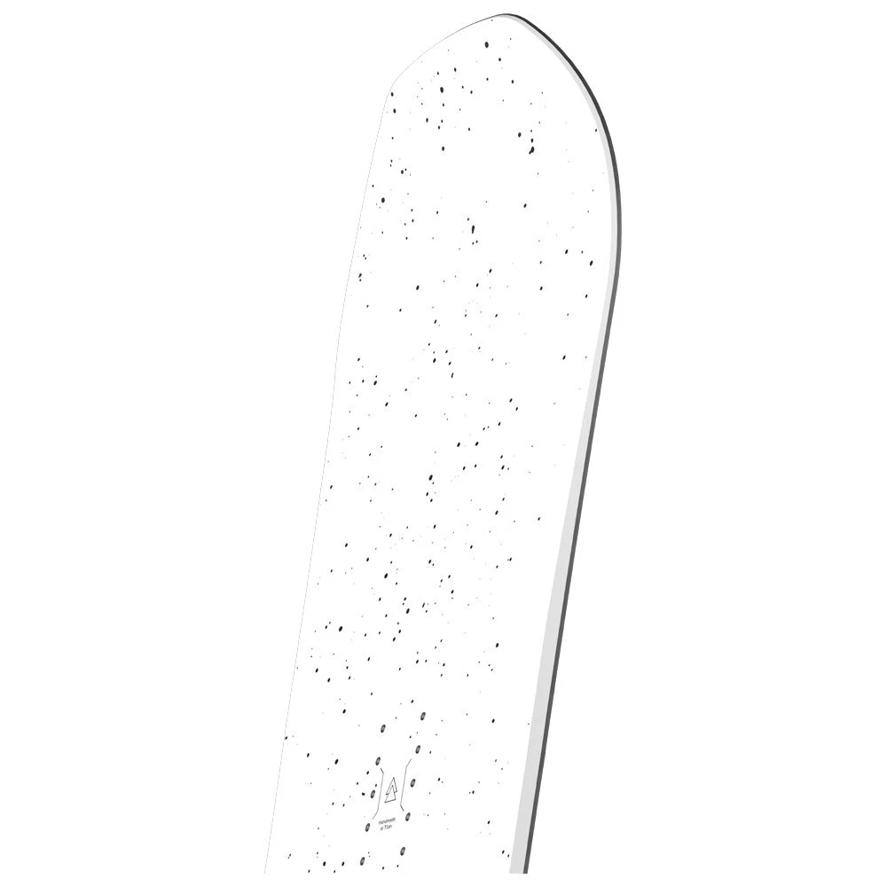 Snowboard Bataleon Chaser 8 Snowboard Bataleon Chaser – Bild 6