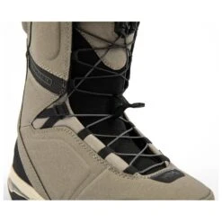Stiefel Nitro Team TLS 2020 Stone Black -SnowPro Verkaufs-Shop 8c273649db1a5551b7cbe943c8eb5effe367639d H20NITRBOO8373981 905