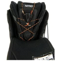 Stiefel Nitro Cuda Tls Black White -SnowPro Verkaufs-Shop 8c2ea022bbdd5fb58e03d05eb266ff8005ff3442 H21NITRBOO3340982 902