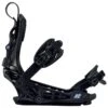 Snowboardbindung K2 Cinch Tryst Black -SnowPro Verkaufs-Shop 8c306dce0218bb165deb95f2ad32046b004eb93c VH21K2BIN007 0