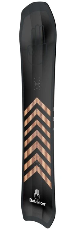 Bataleon Snowboard-Set Camel Two + Bdg -SnowPro Verkaufs-Shop 8c5e6adc44771df176def5e62af52fccbab0f8e5 H24BATABOA386841 3