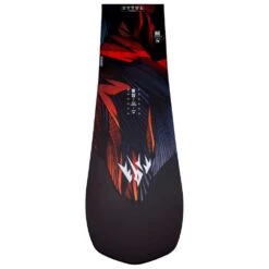Snowboard Jones Frontier -SnowPro Verkaufs-Shop 8c703a7bc5ea201197c3fa93cba186c25066d61b H24JONEBOA386725 901