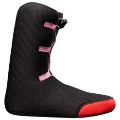 Stiefel Nidecker Maya Black -SnowPro Verkaufs-Shop 8c730c5575f0a4cedc604e9291b66f9cbdce46f9 H23NIDEBOO3330939 901