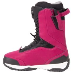 Stiefel Nitro Venture Pro TLS Wine -SnowPro Verkaufs-Shop 8ccbe2e3b6928db237c639f04cc5637dc0cd7ae9 H23NITRBOO3399980 5