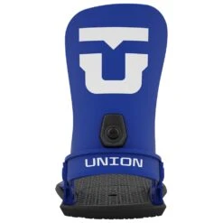 Snowboardbindung Union Strata Royal Blue -SnowPro Verkaufs-Shop 8d7de4120406448d0f44ee36927328bd5237499d H24UNIOBIN4412097 2