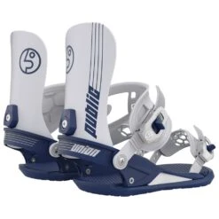 Snowboardbindung Union UCH Blue -SnowPro Verkaufs-Shop 8db12c2c341193255b542fb3cad9cb921a9ea130 H23UNIOBIN357721 6