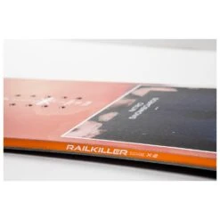 NITRO Snowboard-Set Mercy + Bdg -SnowPro Verkaufs-Shop 8dcc3e12ea2e642da0cfa47b5a01e13ae11a50d1 H22NITRBOA181817 2