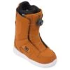 Stiefel DC Women Phase Boa Wheat White 1 Stiefel DC Women Phase Boa Wheat White -SnowPro Verkaufs-Shop 8e76835585cede4da44009d6d236faca4f5c521a H24DCUSBOO4410538 0