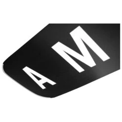 Snowboard Amplid Ticket -SnowPro Verkaufs-Shop 8ebc7e611ea83a6e95346a0d577e2f1586914390 H23AMPLBOA268473 902