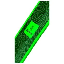 Bataleon Snowboard-Set Goliath + Bdg -SnowPro Verkaufs-Shop 8ef81c7021b9b46b4dcf82b62b1bb80d7edf3dce H24BATABOA386653 903