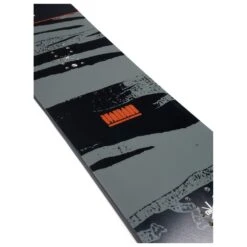 K2 Snowboard-Set Standard + Bdg -SnowPro Verkaufs-Shop 8f471e9dfbdfb7227f04e4f3352c9658cfba9c79 H23KDEUBOA266598 903