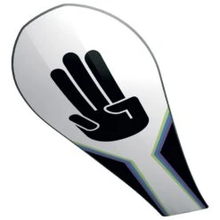 Bataleon Snowboard-Set Camel Toe + Bdg -SnowPro Verkaufs-Shop 9052991c6348a5752de477b6fef447f89dd74fc3 H22BATABOA259159 10