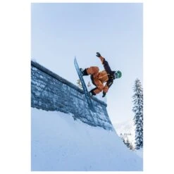 Snowboard-Set Tundra + Bdg 38 Snowboard-Set Tundra + Bdg -SnowPro Verkaufs-Shop 90d92622a6bced7469237fe3e32400998c143ed4 H23BOREBOA264134 BORE0678959 908