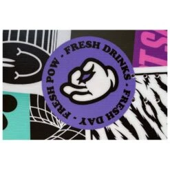 Snowboard-Set Wallride + Bdg -SnowPro Verkaufs-Shop 91160e4ad1a2ee894946998e44109bcf99b73fb2 H23EASYBOA346460 903