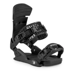 Snowboardbindung Drake Fifty Black 8 Snowboardbindung Drake Fifty Black -SnowPro Verkaufs-Shop 91a238b874aebf1490fabf12cd5ddebdc45695fe H23DRAKBIN3325419 4