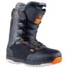Stiefel Rome Bodega Lace -SnowPro Verkaufs-Shop 91ec710c4a7cb22aa8bab53d4458fab8ec2b2e04 H22ROMEBOO193945 0