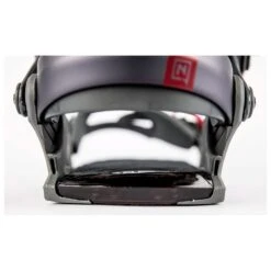 Snowboardbindung Nitro Zero Factory Craft -SnowPro Verkaufs-Shop 93044dda2ae375bd98e2af49b4f1054281210c31 H23NITRBIN2374043 905