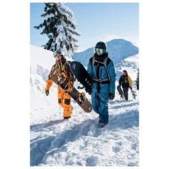 Snowboard-Set Tundra + Bdg 36 Snowboard-Set Tundra + Bdg -SnowPro Verkaufs-Shop 936a20dbeb662ceeec0c89b8f0953b205bca7f7e H23BOREBOA264134 BORE0678959 905