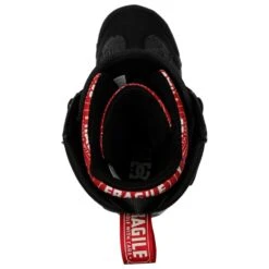 Stiefel DC AW Premier Hybride Black Red Print -SnowPro Verkaufs-Shop 939ff6efb5cb9c82c2b610ff7d79db9c856845b8 H24DCUSBOO4410578 7